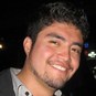 Leo Sánchez