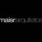 maisr arquitetos
