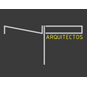 NParquitectos