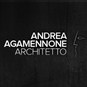 Andrea Agamennone