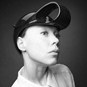 Tine Broksø
