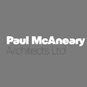 Paul McAneary Architects Ltd