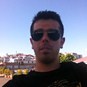 GORAN FATAH