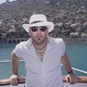 Amro Hisham