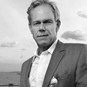 Todd Schliemann