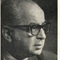 Juan Kurchan