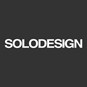 Solodesign Casaccia/Pigliapoco/Tricoli