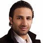 Marwan abdoh