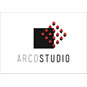 Arcostudio