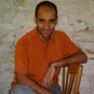 Mahmoud Mohamadin