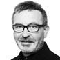 Bjarne Hammer