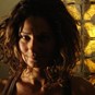 Amelim Lighting creations