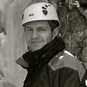 Didier Hoff