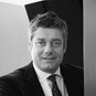 Paolo Pininfarina