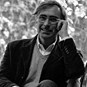 Claudio Nardi