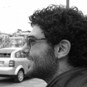 Gianluca Fatteri
