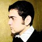 Mohammed Elagouz
