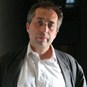Sergey Tchoban