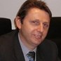 Antonio Toniolo