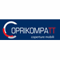 COPRIKOMPATT Srl