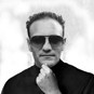 DANIELE GAMBARDELLA