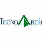 Studio TecnoArch