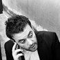 diego collini