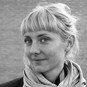 Franziska Wernicke