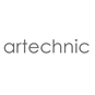 Artechnic