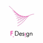 Francesco Cavallo Designer