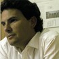 Ricardo Vieira de Melo