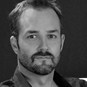 Philippe Bestenheider