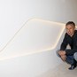 Harald Stuppner