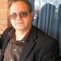 Marco Catone