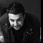 taylan şener