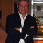 Consolato Veneziano