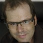 David Tsinman