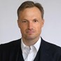 Andreas Kleboth