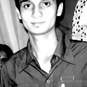 kalpesh siddhpura