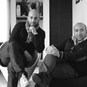 DAMADESIGN ARCHITETTURA E DESIGN