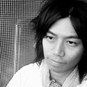 Katsutoshi Sasaki