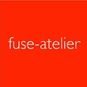fuse-atelier