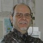 GIORGIO BEDIN