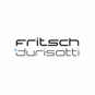 Fritsch-Durisotti