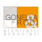 Gonella&Rodi Architetti Associati