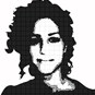 Mariella Gentile