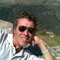roberto mambrin