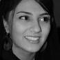 mahtab zamani