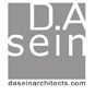 Dasein Architects DA