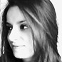 Maria Mangone